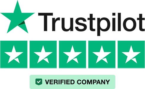 Trustpilot